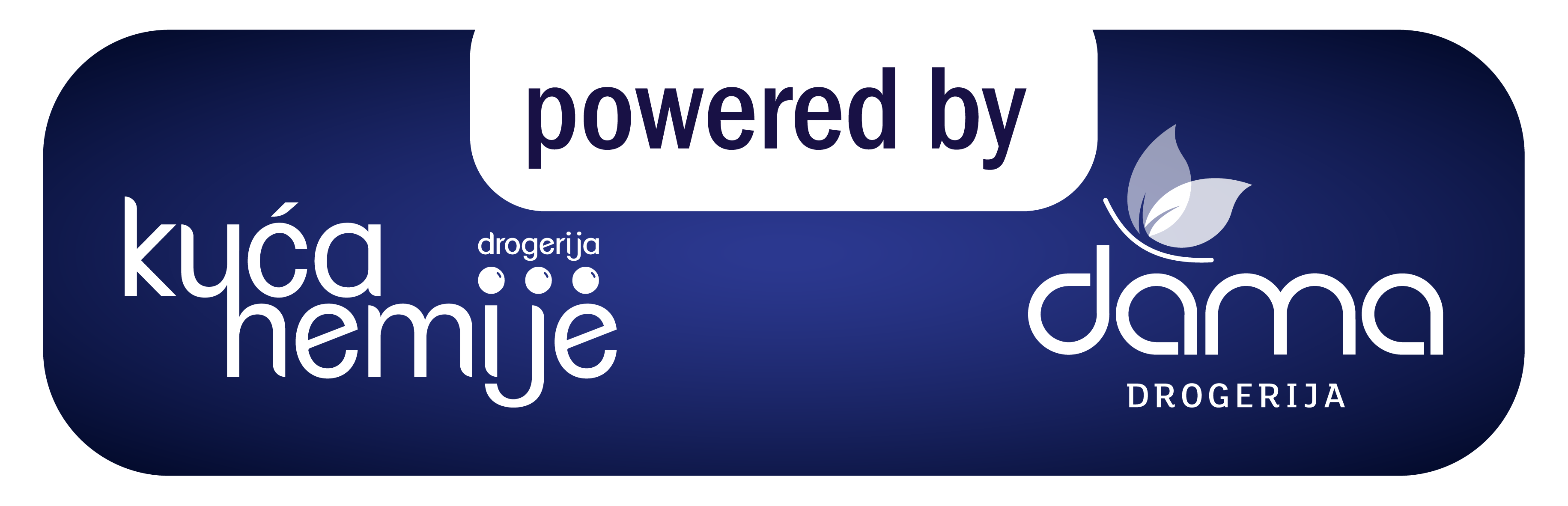 kuca-hemije-drogerija-dama-logo